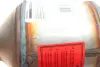 Каталізатор вихлопної системи BM CATALYSTS BM80352H (фото 5)