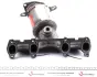 Катализатор вихлопної системи VW Caddy III/Golf V 2.0SDI 04-10 BM CATALYSTS BM80385H (фото 5)