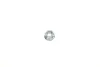 Каталізатор вихлопної системи BM CATALYSTS BM80417H (фото 13)