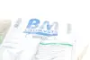 Каталізатор вихлопної системи BM CATALYSTS BM80417H (фото 2)