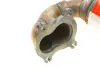 Каталізатор вихлопної системи BM CATALYSTS BM80417H (фото 8)