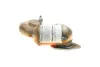 Каталізатор вихлопної системи BM CATALYSTS BM80417H (фото 10)