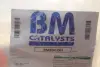 Катализатор выхлопной системы Citroen Jumpy/Peugeot Expert 2.0HDi 07- BM CATALYSTS BM80439H (фото 2)