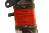 Катализатор выхлопной системы Citroen Jumpy/Peugeot Expert 2.0HDi 07- BM CATALYSTS BM80439H (фото 3)