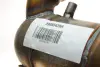 Катализатор выхлопной системы Citroen Jumpy/Peugeot Expert 2.0HDi 07- BM CATALYSTS BM80439H (фото 4)