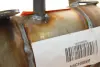 Катализатор выхлопной системы Citroen Jumpy/Peugeot Expert 2.0HDi 07- BM CATALYSTS BM80439H (фото 5)
