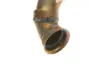 Катализатор выхлопной системы Citroen Jumpy/Peugeot Expert 2.0HDi 07- BM CATALYSTS BM80439H (фото 8)