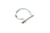 Катализатор выхлопной системы Citroen Jumpy/Peugeot Expert 2.0HDi 07- BM CATALYSTS BM80439H (фото 10)