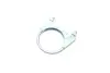 Катализатор выхлопной системы Citroen Jumpy/Peugeot Expert 2.0HDi 07-16 BM CATALYSTS BM80440H (фото 4)