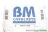 Каталізатор вихлопної системи BM CATALYSTS BM80446H (фото 2)