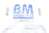 Каталізатор вихлопної системи BM CATALYSTS BM80447H (фото 2)