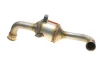 Каталізатор вихлопної системи Citroen Jumpy/Peugeot Expert 2.0HDi 07-16 BM CATALYSTS BM80462H (фото 7)