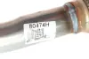 Фільтр сажі BM CATALYSTS BM80474H (фото 4)