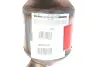 Фільтр сажі BM CATALYSTS BM80474H (фото 10)