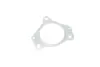 Фільтр сажі BM CATALYSTS BM80518H (фото 11)