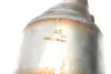 Фільтр сажі BM CATALYSTS BM80518H (фото 12)