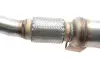 Фільтр сажі BM CATALYSTS BM80518H (фото 14)