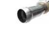 Фільтр сажі BM CATALYSTS BM80518H (фото 15)