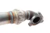 Фільтр сажі BM CATALYSTS BM80518H (фото 18)