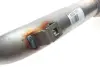 Фільтр сажі BM CATALYSTS BM80518H (фото 19)