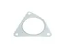 Катализатор выхлопной системы Renault Laguna/Megane/Scenic 2.0dCi 08- BM CATALYSTS BM80527H (фото 13)