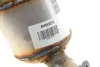 Катализатор выхлопной системы Renault Laguna/Megane/Scenic 2.0dCi 08- BM CATALYSTS BM80527H (фото 10)