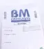 Катализатор вихлопної системи MB Vito 639 OM651 10- BM CATALYSTS BM80590H (фото 12)