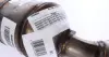 Катализатор вихлопної системи MB Vito 639 OM651 10- BM CATALYSTS BM80590H (фото 2)