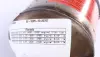 Катализатор вихлопної системи MB Vito 639 OM651 10- BM CATALYSTS BM80590H (фото 6)
