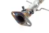 Каталізатор вихлопної системи Ford Tourneo Connect/Transit Connect 1.8TDCi/DI 02-18 BM CATALYSTS BM80621H (фото 11)