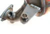 Каталізатор вихлопної системи Ford Tourneo Connect/Transit Connect 1.8TDCi/DI 02-18 BM CATALYSTS BM80621H (фото 4)
