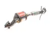 Каталізатор вихлопної системи Ford Tourneo Connect/Transit Connect 1.8TDCi/DI 02-18 BM CATALYSTS BM80621H (фото 5)