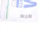Каталізатор вихлопної системи BM CATALYSTS BM80772H (фото 2)