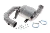 Катализатор вихлопної системи Citroen Jumpy/Peugeot Expert 2.0 BlueHDi 16- BM CATALYSTS BM80878H (фото 1)