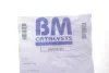 Катализатор вихлопної системи Citroen Jumpy/Peugeot Expert 2.0 BlueHDi 16- BM CATALYSTS BM80878H (фото 2)
