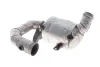 Катализатор вихлопної системи Citroen Jumpy/Peugeot Expert 2.0 BlueHDi 16- BM CATALYSTS BM80878H (фото 4)