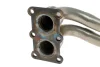 Каталізатор EURO 4 AUDI A3 SEAT LEON, TOLEDO II SKODA OCTAVIA I VW BORA, BORA I, GOLF IV, NEW BEETLE 1.6 09.96-12.10 BM CATALYSTS BM90529H (фото 5)