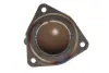 Каталізатор BM CATALYSTS BM91230H (фото 5)