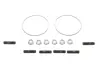 Каталізатор BM CATALYSTS BM91230H (фото 7)