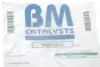 Каталізатор BM CATALYSTS BM91391H (фото 2)