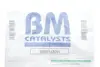 Катализатор выхлопной системы Citroen C3/C4/Peugeot 207/308 1.4/1.6 16V 07- BM CATALYSTS BM91480H (фото 2)