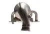 Катализатор выхлопной системы Citroen C3/C4/Peugeot 207/308 1.4/1.6 16V 07- BM CATALYSTS BM91480H (фото 3)