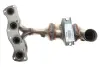 Катализатор выхлопной системы Citroen C3/C4/Peugeot 207/308 1.4/1.6 16V 07- BM CATALYSTS BM91480H (фото 5)