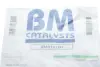 Катализатор выхлопной системы Skoda Fabia/VW Polo 1.2 01-14 BM CATALYSTS BM91533H (фото 2)