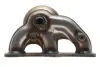 Катализатор выхлопной системы Skoda Fabia/VW Polo 1.2 01-14 BM CATALYSTS BM91533H (фото 5)