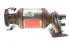 Катализатор выхлопной системы Skoda Fabia/VW Polo 1.2 01-14 BM CATALYSTS BM91533H (фото 6)