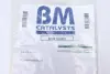 Катализатор вихлопної системи (з коллектором) Fiat Doblo 1.4i BM CATALYSTS BM91832H (фото 18)
