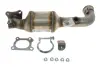 Каталізатор BM CATALYSTS BM92266H (фото 1)
