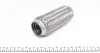 Гофра глушника (38X150) BM CATALYSTS FL38X6ILOK (фото 1)