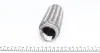 Гофра глушника (38X150) BM CATALYSTS FL38X6ILOK (фото 2)